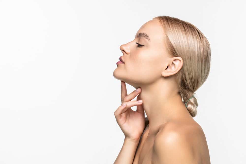 Facial Rejuvenation Without Looking Overdone